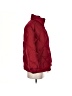 Eddie Bauer 100% Polyester Solid Red Snow Jacket Size XS - photo 4