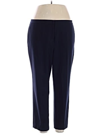 Tommy Hilfiger Dress Pants (view 1)
