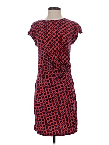 Banana Republic Factory Store Casual Dress (view 1)