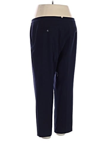 Tommy Hilfiger Dress Pants (view 2)