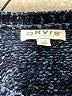Orvis 100% Polyester Blue Pullover Sweater Size L - photo 7