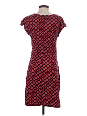 Banana Republic Factory Store Casual Dress (view 2)