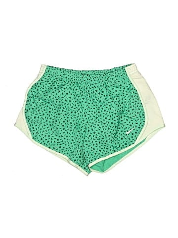 Nike Athletic Shorts (view 1)