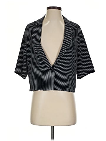 Lyssé Blazer (view 1)