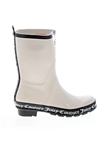 Juicy Couture Rain Boots (view 1)