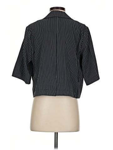 Lyssé Blazer (view 2)