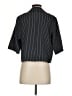 Lyssé Black Blazer Size S - photo 2