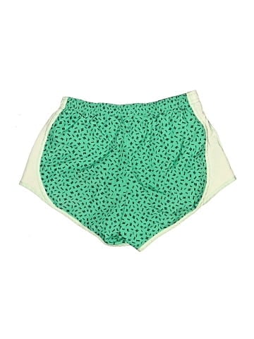 Nike Athletic Shorts (view 2)