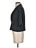 Lyssé Black Blazer Size S - photo 5