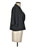 Lyssé Black Blazer Size S - photo 4