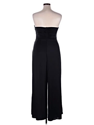 ELOQUII Jumpsuit (view 2)