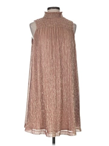 Nine West Cocktail Dress (view 1)