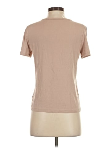 Jones New York Short Sleeve T-Shirt (view 2)