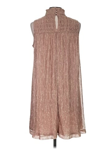 Nine West Cocktail Dress (view 2)