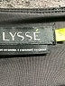 Lyssé Black Active Pants Size S - photo 4
