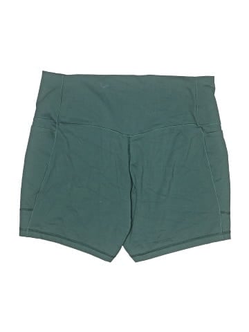Uniqlo Athletic Shorts (view 2)