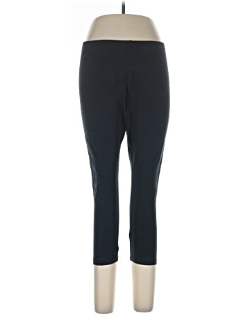 J.Jill Active Pants (view 1)