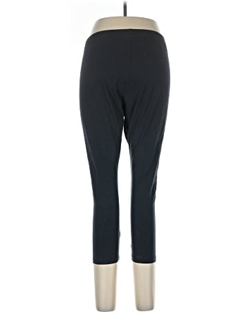 J.Jill Active Pants (view 2)
