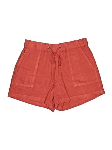Kut from the Kloth Shorts (view 1)