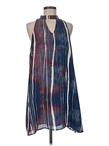 Bar III Casual Dress (view 1)