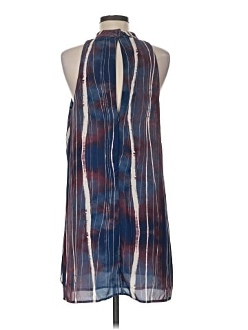 Bar III Casual Dress (view 2)