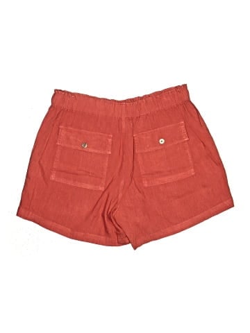 Kut from the Kloth Shorts (view 2)