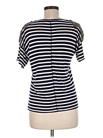 The Kooples Short Sleeve T-Shirt (view 2)