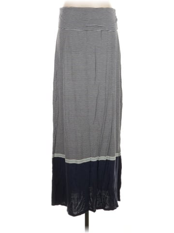 Max Studio Casual Skirt (view 1)