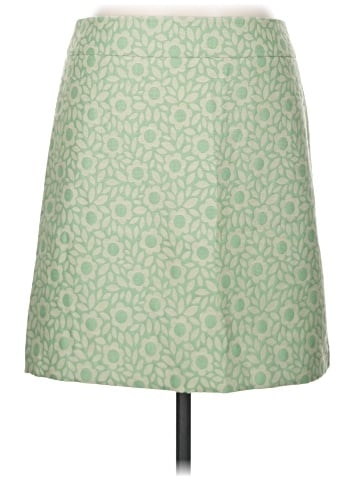 Ann Taylor LOFT Outlet Casual Skirt (view 1)