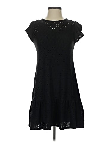 Maddy & Nell Casual Dress (view 1)