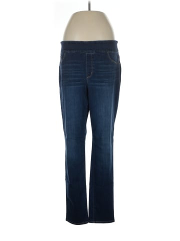 Chico's Jeans (view 1)