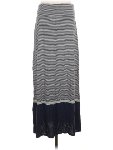 Max Studio Casual Skirt (view 2)