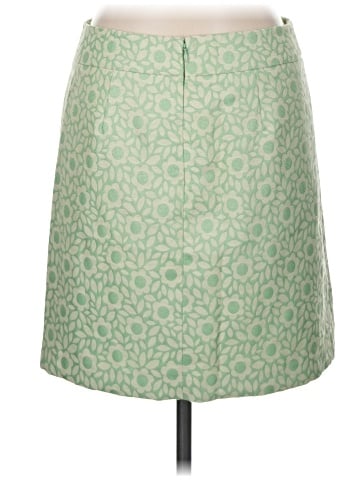 Ann Taylor LOFT Outlet Casual Skirt (view 2)