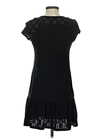 Maddy & Nell Casual Dress (view 2)