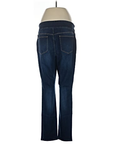 Chico's Jeans (view 2)