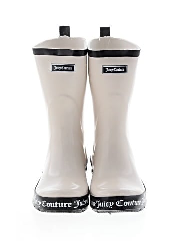 Juicy Couture Rain Boots (view 2)