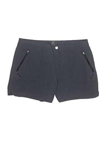 Title Nine Shorts (view 1)