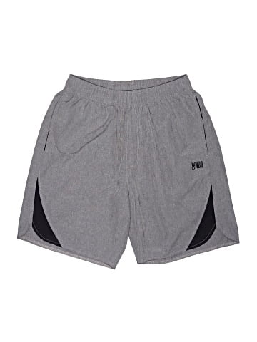 NBA Athletic Shorts (view 1)