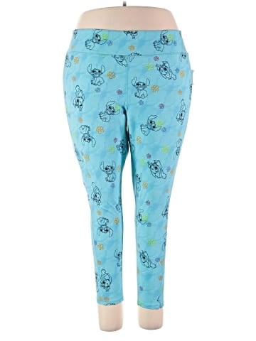 Disney Leggings (view 1)