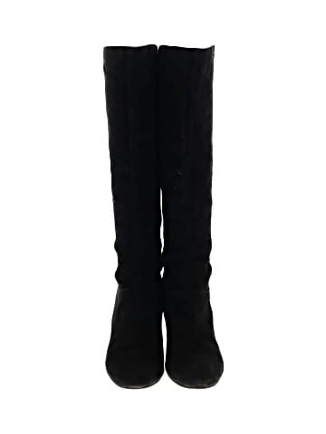 Kate Spade New York Boots (view 2)