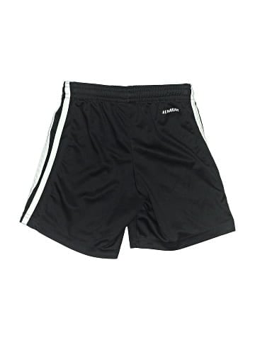 Adidas Athletic Shorts (view 2)