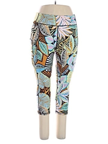 Tek Gear Active Pants (view 1)