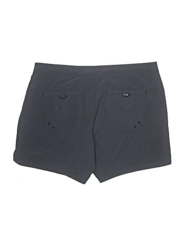 Title Nine Shorts (view 2)