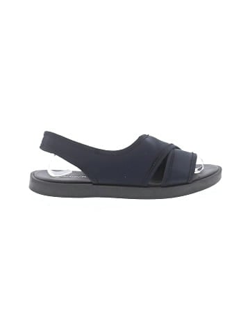 Donald J Pliner Sandals (view 1)