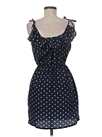 byCORPUS Cocktail Dress (view 2)