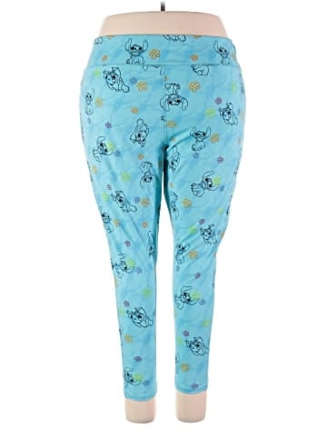 Disney Leggings (view 2)