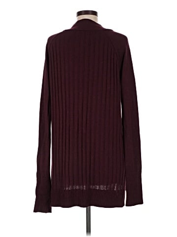 White House Black Market Pullover Sweater (view 2)