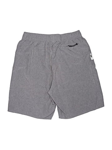 NBA Athletic Shorts (view 2)