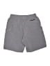 NBA Solid Gray Athletic Shorts Size M (baby) - photo 2