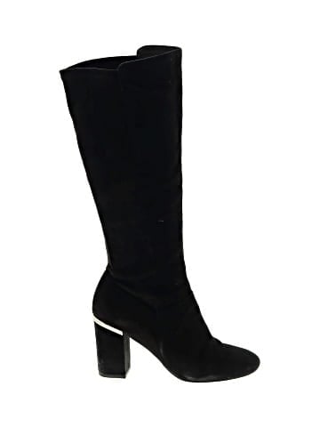 Kate Spade New York Boots (view 1)